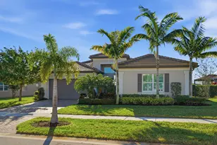 11698 SW Coronado Springs Dr, Port Saint Lucie, FL 34987 - Photo 36