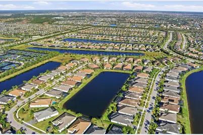 11698 SW Coronado Springs Drive, Port Saint Lucie, FL 34987 - Photo 40