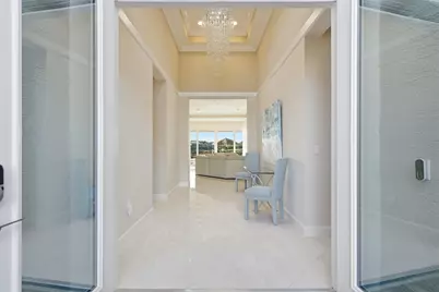 11698 SW Coronado Springs Drive, Port Saint Lucie, FL 34987 - Photo 8