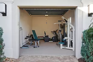 11698 SW Coronado Springs Dr, Port Saint Lucie, FL 34987 - Photo 46