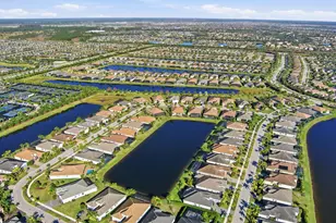 11698 SW Coronado Springs Dr, Port Saint Lucie, FL 34987 - Photo 40