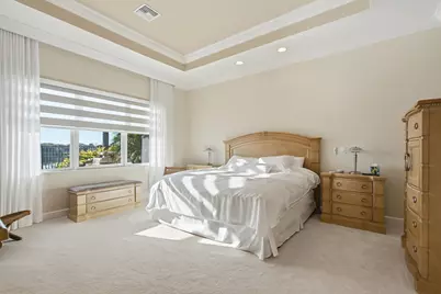 11698 SW Coronado Springs Drive, Port Saint Lucie, FL 34987 - Photo 22