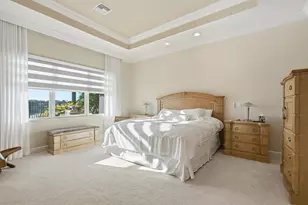 11698 SW Coronado Springs Dr, Port Saint Lucie, FL 34987 - Photo 22