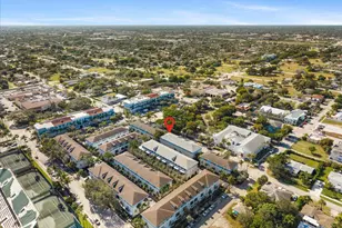 47 NW 4th Ave, Delray Beach, FL 33444 - Photo 36