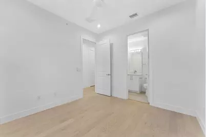 47 NW 4th Avenue, Delray Beach, FL 33444 - Photo 6