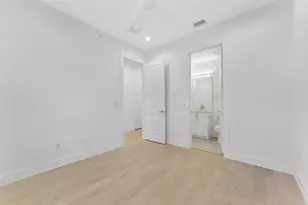 47 NW 4th Ave, Delray Beach, FL 33444 - Photo 6