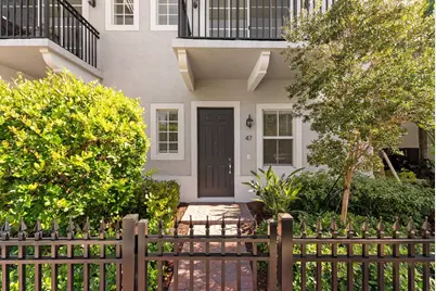 47 NW 4th Avenue, Delray Beach, FL 33444 - Photo 2