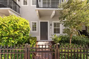 47 NW 4th Ave, Delray Beach, FL 33444 - Photo 2
