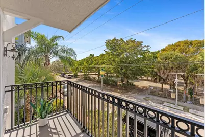 47 NW 4th Avenue, Delray Beach, FL 33444 - Photo 16