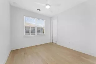 47 NW 4th Ave, Delray Beach, FL 33444 - Photo 18