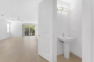 47 NW 4th Ave, Delray Beach, FL 33444 - Photo 12