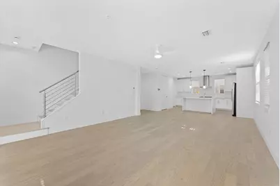 47 NW 4th Avenue, Delray Beach, FL 33444 - Photo 14