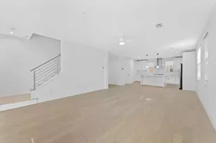 47 NW 4th Ave, Delray Beach, FL 33444 - Photo 14