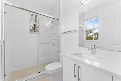 47 NW 4th Avenue, Delray Beach, FL 33444 - Photo 20