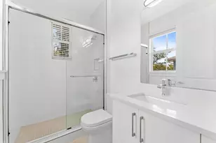 47 NW 4th Ave, Delray Beach, FL 33444 - Photo 20