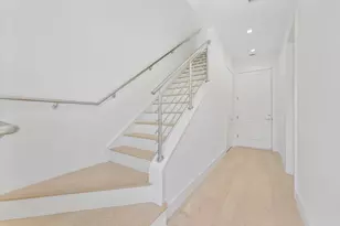 47 NW 4th Ave, Delray Beach, FL 33444 - Photo 4