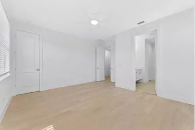 47 NW 4th Avenue, Delray Beach, FL 33444 - Photo 22