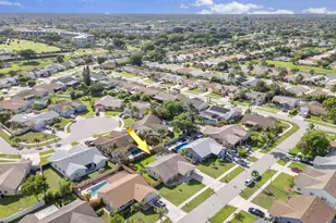 23089 SW 55th Ave, Boca Raton, FL 33433 - Photo 34