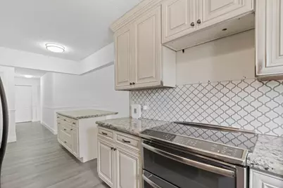 23089 SW 55th Avenue, Boca Raton, FL 33433 - Photo 10