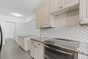 23089 SW 55th Ave, Boca Raton, FL 33433 - Photo 10