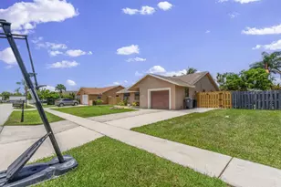 23089 SW 55th Ave, Boca Raton, FL 33433 - Photo 6