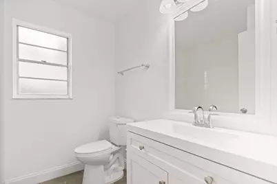 23089 SW 55th Avenue, Boca Raton, FL 33433 - Photo 22