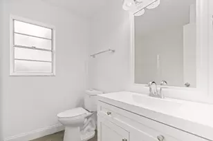 23089 SW 55th Ave, Boca Raton, FL 33433 - Photo 22