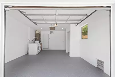 23089 SW 55th Avenue, Boca Raton, FL 33433 - Photo 12