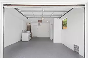 23089 SW 55th Ave, Boca Raton, FL 33433 - Photo 12