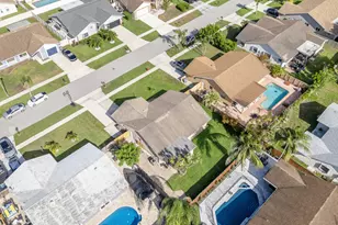 23089 SW 55th Ave, Boca Raton, FL 33433 - Photo 42