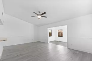 23089 SW 55th Ave, Boca Raton, FL 33433 - Photo 16