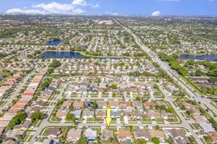 23089 SW 55th Ave, Boca Raton, FL 33433 - Photo 38