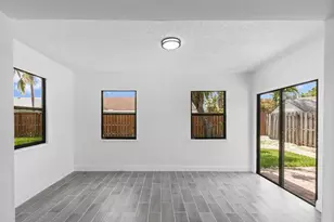 23089 SW 55th Ave, Boca Raton, FL 33433 - Photo 18