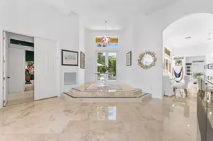 6676 NW 127th Terrace, Parkland, FL 33076 - Photo 10