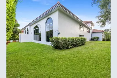 6676 NW 127th Terrace, Parkland, FL 33076 - Photo 36
