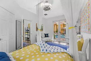 6676 NW 127th Terrace, Parkland, FL 33076 - Photo 8