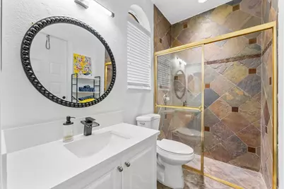 6676 NW 127th Terrace, Parkland, FL 33076 - Photo 34