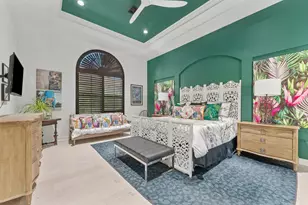 6676 NW 127th Terrace, Parkland, FL 33076 - Photo 24