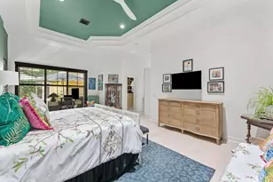 6676 NW 127th Terrace, Parkland, FL 33076 - Photo 26