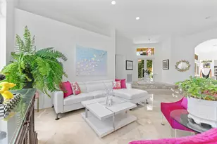 6676 NW 127th Terrace, Parkland, FL 33076 - Photo 14