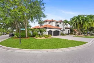6676 NW 127th Terrace, Parkland, FL 33076 - Photo 4