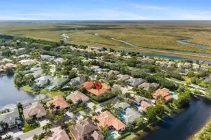 6676 NW 127th Terrace, Parkland, FL 33076 - Photo 38