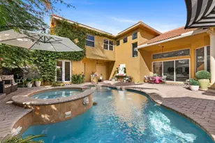 6676 NW 127th Terrace, Parkland, FL 33076 - Photo 6