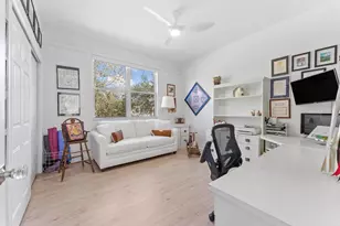 6676 NW 127th Terrace, Parkland, FL 33076 - Photo 32