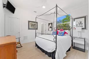 6676 NW 127th Terrace, Parkland, FL 33076 - Photo 28