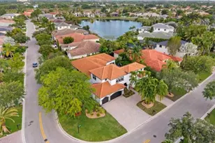 6676 NW 127th Terrace, Parkland, FL 33076 - Photo 38