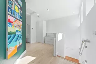 6676 NW 127th Terrace, Parkland, FL 33076 - Photo 28