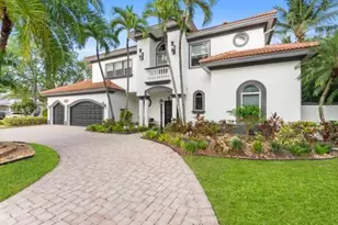 6676 NW 127th Terrace, Parkland, FL 33076 - Photo 2