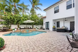 6676 NW 127th Terrace, Parkland, FL 33076 - Photo 10