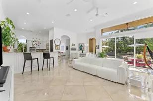 6676 NW 127th Terrace, Parkland, FL 33076 - Photo 16